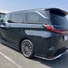 lexus lexus-others 2024 quick_quick_5AA-TAWH15W_TAWH15-0002185 image 2