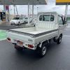 daihatsu hijet-truck 2010 -DAIHATSU 【群馬 480ﾜ2085】--Hijet Truck S201P--0051332---DAIHATSU 【群馬 480ﾜ2085】--Hijet Truck S201P--0051332- image 2