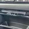 mazda cx-3 2023 CFJ1746631 image 3