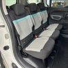 citroen berlingo 2020 quick_quick_3DA-K9CYH01_VR7ECYHZRLJ792586 image 9