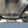 honda shuttle 2022 CFJ1608815 image 15