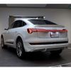 audi a3-sportback-e-tron 2021 -AUDI--Audi e-tron ZAA-GEEAS--WAUZZZGE8LB035393---AUDI--Audi e-tron ZAA-GEEAS--WAUZZZGE8LB035393- image 8