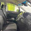 mitsubishi delica-d5 2022 quick_quick_CV1W_CV1W-2205586 image 8