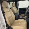 chrysler jeep-wrangler 2019 CFJ1564558 image 5