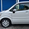 suzuki wagon-r 2020 CFJ1804554 image 30