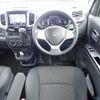 suzuki solio 2015 23868 image 20
