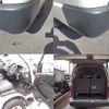 toyota hiace-commuter 2013 quick_quick_TRH228B_TRH228-0005242 image 4