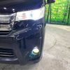 mitsubishi ek 2013 -MITSUBISHI--ek Custom DBA-B11W--B11W-0013823---MITSUBISHI--ek Custom DBA-B11W--B11W-0013823- image 13