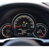 volkswagen the-beetle 2019 quick_quick_16CZD_WVWZZZ16ZKM716897 image 7