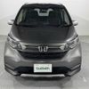 honda freed 2022 -HONDA--Freed 5BA-GB5--GB5-3210899---HONDA--Freed 5BA-GB5--GB5-3210899- image 24