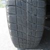 volkswagen golf 2010 646828-Y2025050036F-27 image 21