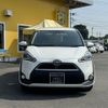 toyota sienta 2017 -TOYOTA--Sienta DBA-NSP172G--NSP172 - 7005591---TOYOTA--Sienta DBA-NSP172G--NSP172 - 7005591- image 3