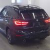 bmw x1 2017 quick_quick_ABA-JG15_WBAJG12090EE62045 image 2