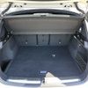 bmw x1 2017 CFJ1536978 image 14