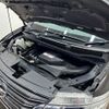 nissan serena 2015 -NISSAN--Serena DAA-HFC26--HFC26-248763---NISSAN--Serena DAA-HFC26--HFC26-248763- image 18