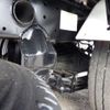 toyota dyna-truck 2016 -TOYOTA--Dyna TKG-XZC610D--XZC610-0007202---TOYOTA--Dyna TKG-XZC610D--XZC610-0007202- image 22
