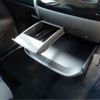 nissan roox 2022 -NISSAN--Roox B44A--B44A-0103042---NISSAN--Roox B44A--B44A-0103042- image 5