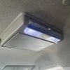 honda stepwagon-spada 2014 quick_quick_DBA-RK5_RK5-1420794 image 14