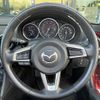mazda roadster 2015 CFJ1589147 image 17