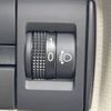 mitsubishi ek-space 2023 -MITSUBISHI--ek Space 5AA-B37A--B37A-0400432---MITSUBISHI--ek Space 5AA-B37A--B37A-0400432- image 18
