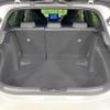 toyota corolla-sport 2023 quick_quick_ZWE219H_ZWE219-4005307 image 10