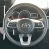 toyota roomy 2021 -TOYOTA--Roomy 5BA-M900A--M900A-0606947---TOYOTA--Roomy 5BA-M900A--M900A-0606947- image 10