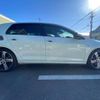 volkswagen golf 2018 quick_quick_AUDJHF_WVWZZZAUZJW125486 image 18