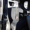 daihatsu tanto 2019 -DAIHATSU--Tanto 6BA-LA650S--LA650S-0011997---DAIHATSU--Tanto 6BA-LA650S--LA650S-0011997- image 16