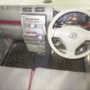 daihatsu move-conte 2009 CFJ1827316 image 4