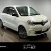 renault twingo 2023 quick_quick_3BA-AHH4B_VP1AH000XP0854631 image 1