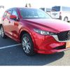 mazda cx-5 2021 -MAZDA--CX-5 3DA-KF2P--KF2P-501446---MAZDA--CX-5 3DA-KF2P--KF2P-501446- image 20