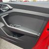 audi a1 2019 CFJ1343873 image 6