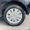 nissan dayz 2018 -NISSAN--DAYZ DBA-B21W--B21W-0609172---NISSAN--DAYZ DBA-B21W--B21W-0609172- image 20