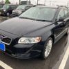 volvo v50 2010 -VOLVO--Volvo V50 CBA-MB4204S--YV1MW434BB2600911---VOLVO--Volvo V50 CBA-MB4204S--YV1MW434BB2600911- image 1