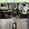 suzuki hustler 2024 CFJ1717389 image 2