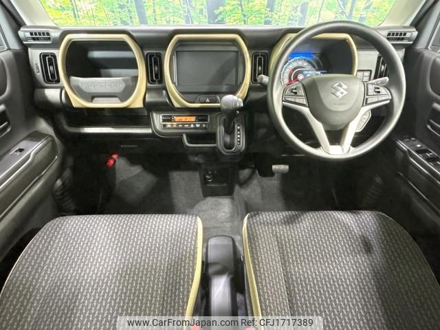 suzuki hustler 2024 CFJ1717389 image 2