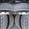 mitsubishi-fuso fighter 2015 CFJ1757489 image 10