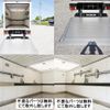 isuzu elf-truck 2010 GOO_NET_EXCHANGE_0602526A30250512W001 image 9