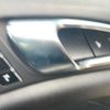 porsche cayenne 2012 CFJ1597787 image 17