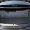 honda accord 2013 quick_quick_CR6_CR6-1000921 image 19