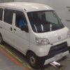 daihatsu hijet-cargo 2021 quick_quick_3BD-S321V_S321V-0478584 image 1