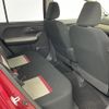 toyota passo 2016 CFJ1696996 image 7