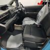 suzuki wagon-r 2024 -SUZUKI 【静岡 581ﾆ7611】--Wagon R MH85S-211704---SUZUKI 【静岡 581ﾆ7611】--Wagon R MH85S-211704- image 7