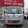 subaru sambar-truck 2019 quick_quick_S500J_S500J-0006100 image 3