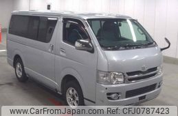 toyota regiusace-van 2010 quick_quick_ADF-KDH206V_KDH206-8022711