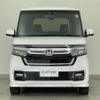 honda n-box 2021 -HONDA--N BOX 6BA-JF3--JF3-2343655---HONDA--N BOX 6BA-JF3--JF3-2343655- image 16