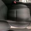 subaru levorg 2014 CFJ1732853 image 6