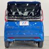 nissan roox 2024 CFJ1713877 image 16