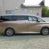 toyota alphard 2024 -TOYOTA 【名変中 】--Alphard AAHH45W--0024073---TOYOTA 【名変中 】--Alphard AAHH45W--0024073- image 24