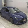 toyota corolla-sport 2023 CFJ1659495 image 10